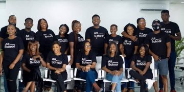 AltSchool Africa Expands to Kenya to Register Presence in Existing Countries 