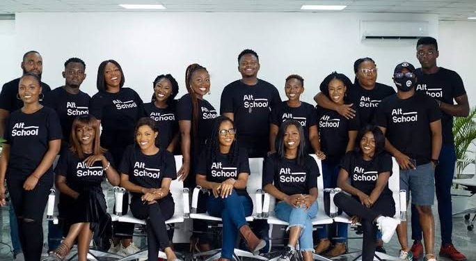AltSchool Africa Expands to Kenya to Register Presence in Existing Countries 