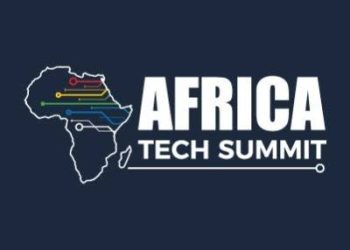 Meet the Nigerian Startups to Pitch at the Africa Tech Summit