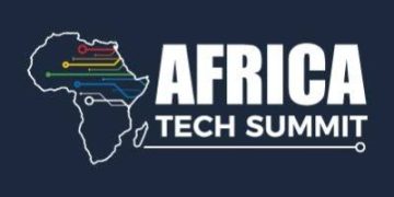 Meet the Nigerian Startups to Pitch at the Africa Tech Summit