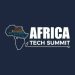 Meet the Nigerian Startups to Pitch at the Africa Tech Summit