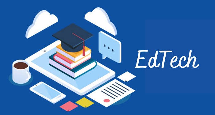 Top 5 Nigerian Edtech Startups