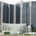 Banking Sector Reshuffle: CBN Takes Action on Irregularities in Foreign Exchange Transactions Accross Nigeria’s Commercial Banks.