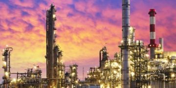 Dangote Petroleum Refinery: Transforming Nigeria’s Fuel Industry with Diesel and Aviation Fuel Production