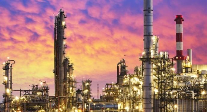 Dangote Petroleum Refinery: Transforming Nigeria’s Fuel Industry with Diesel and Aviation Fuel Production