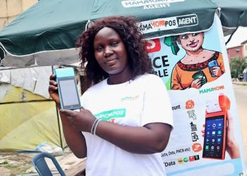 Mamoni Acquires £250,000 to Upscale Operations