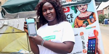 Mamoni Acquires £250,000 to Upscale Operations