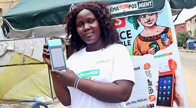 Mamoni Acquires £250,000 to Upscale Operations