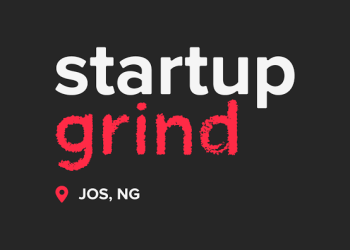 Startup Grind Jos Appoints Ahmed Yusuf as New Director