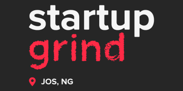 Startup Grind Jos Appoints Ahmed Yusuf as New Director