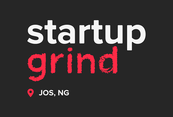 Startup Grind Jos Appoints Ahmed Yusuf as New Director
