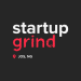 Startup Grind Jos Appoints Ahmed Yusuf as New Director