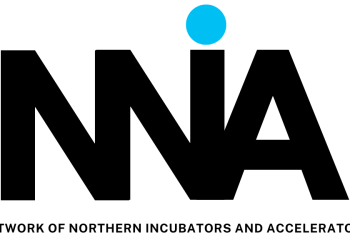 NNIA: The Future of Tech in Northern Nigeria