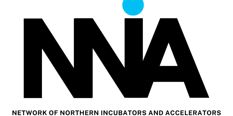 NNIA: The Future of Tech in Northern Nigeria