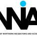 NNIA: The Future of Tech in Northern Nigeria