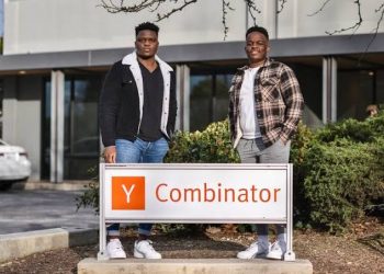 Zimbabwean Startup Ocular AI Joins YCombinator