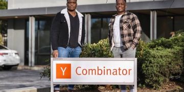 Zimbabwean Startup Ocular AI Joins YCombinator