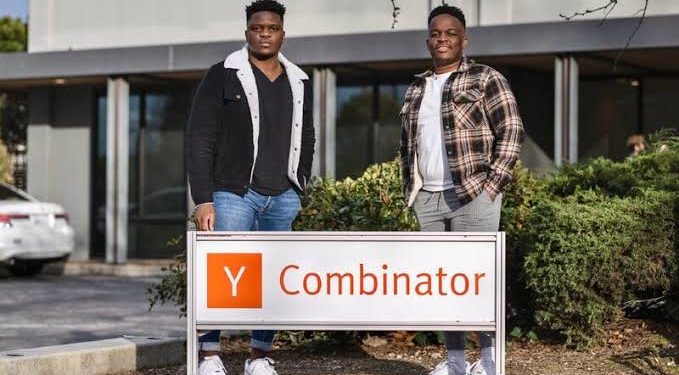 Zimbabwean Startup Ocular AI Joins YCombinator