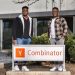 Zimbabwean Startup Ocular AI Joins YCombinator