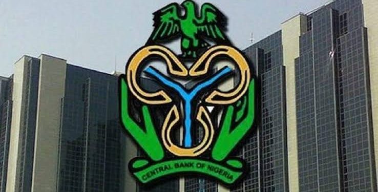 Deterioration of Naira over Dollars Amidst Economic Downturn