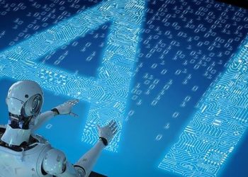 Cybervergent Launches AI-Powered Data Protection