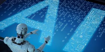 Cybervergent Launches AI-Powered Data Protection