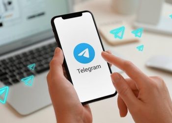 Telegram  Ad Revenue Sharing Program, Set to Launch in March 2024
