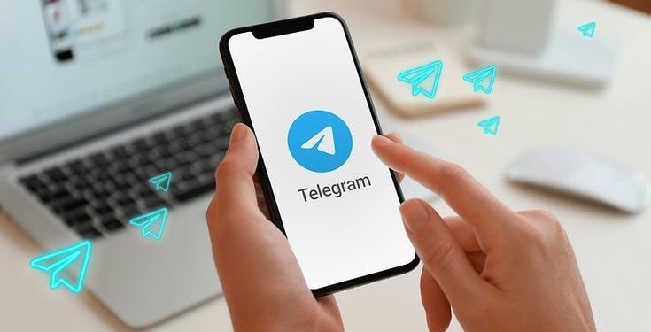 Telegram Ad Revenue Sharing Program, Set to Launch in March 2024