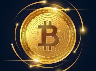 Ncc Restricts Binance, Other Crypto Exchange Companies in Nigeria