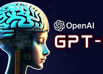 OpenAI Set To Launch Sora: A Text  to Video Model