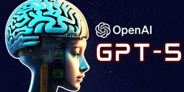 OpenAI Set To Launch Sora: A Text  to Video Model