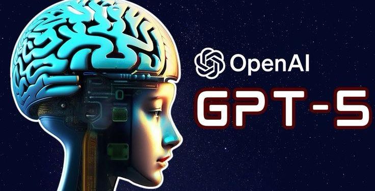 OpenAI Set To Launch Sora: A Text  to Video Model