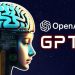 OpenAI Set To Launch Sora: A Text  to Video Model