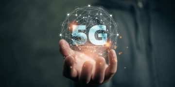 Despite Government Efforts, 5G Adoption Remains Inactive 