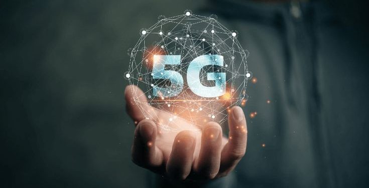 Despite Government Efforts, 5G Adoption Remains Inactive