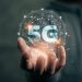 Despite Government Efforts, 5G Adoption Remains Inactive