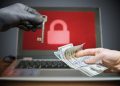 Ransomware Emerges As a Top Cyber Menace to MSMEs