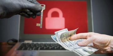 Ransomware Emerges As a Top Cyber Menace to MSMEs