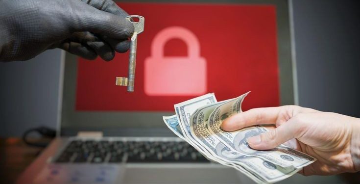 Ransomware Emerges As a Top Cyber Menace to MSMEs
