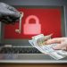 Ransomware Emerges As a Top Cyber Menace to MSMEs