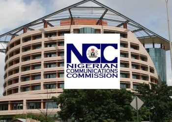Nigerian Telcos Continue SIM Disconnections