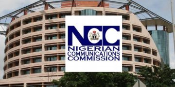 Nigerian Telcos Continue SIM Disconnections