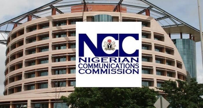 Nigerian Telcos Continue SIM Disconnections