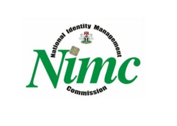 NIMC, NDPC Urged to Tackle Data Breaches, Safeguard Personal Information