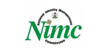 NIMC, NDPC Urged to Tackle Data Breaches, Safeguard Personal Information