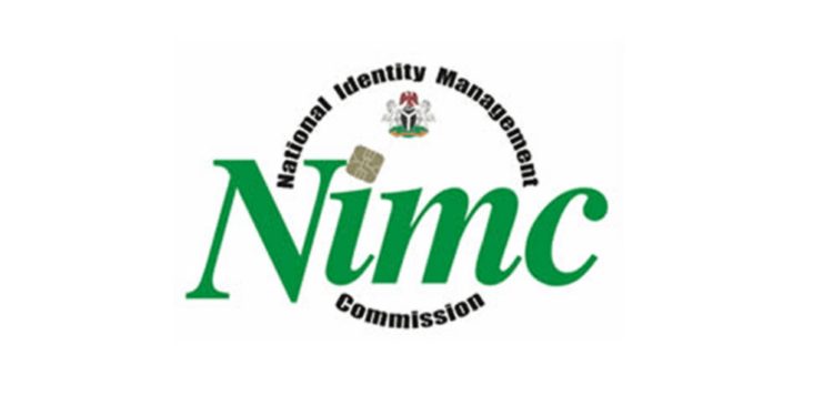 NIMC, NDPC Urged to Tackle Data Breaches, Safeguard Personal Information