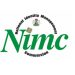 NIMC, NDPC Urged to Tackle Data Breaches, Safeguard Personal Information