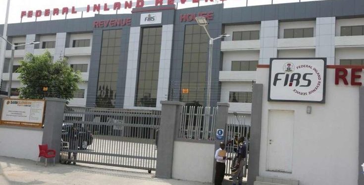 FIRS Charges Binance with Tax Evasion as Executive Escapes Detention