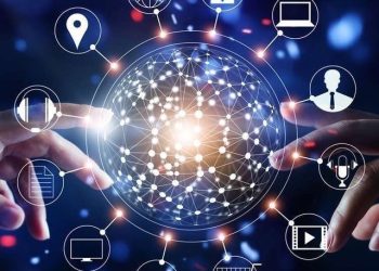 Young Nigerians Harness Tech Skills to Bridge Talent Gap