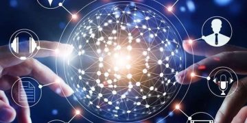 Young Nigerians Harness Tech Skills to Bridge Talent Gap